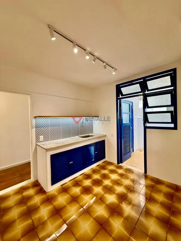 Apartamento, 2 quartos, 84 m² - Foto 15
