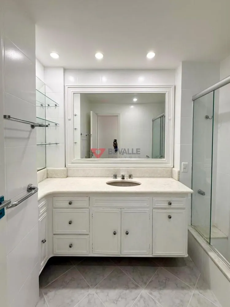 Apartamento, 2 quartos, 84 m² - Foto 19