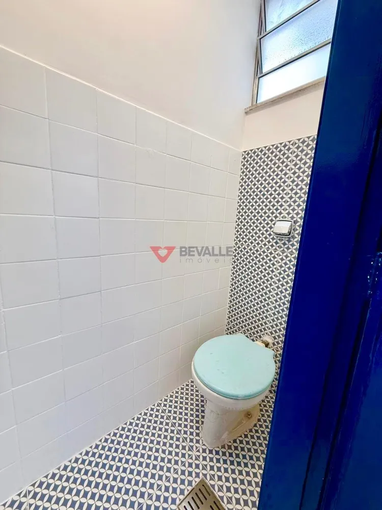 Apartamento, 2 quartos, 84 m² - Foto 22