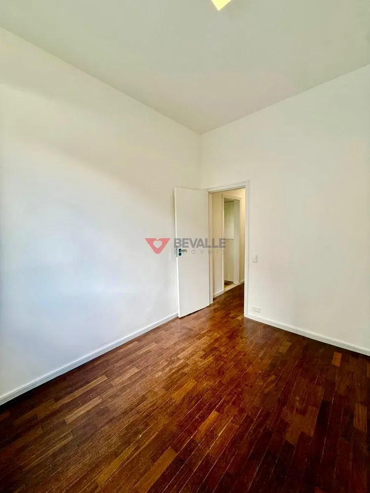 Apartamento, 2 quartos, 84 m² - Foto 10