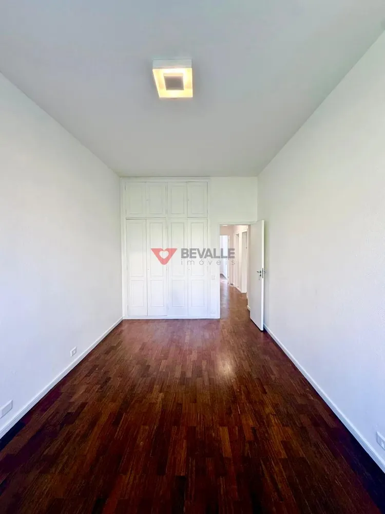 Apartamento, 2 quartos, 84 m² - Foto 9