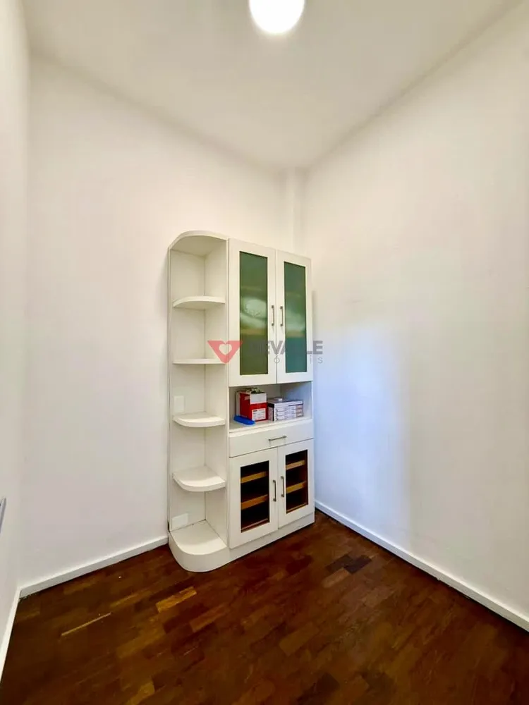 Apartamento, 2 quartos, 84 m² - Foto 12