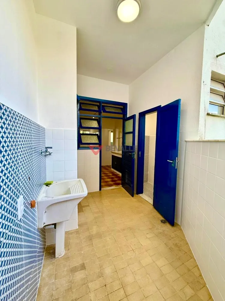 Apartamento, 2 quartos, 84 m² - Foto 18