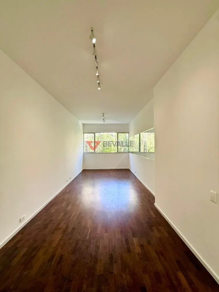 Apartamento, 2 quartos, 84 m² - Foto 4