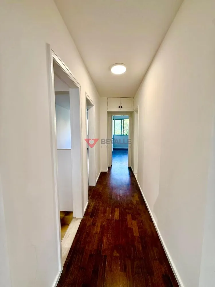 Apartamento, 2 quartos, 84 m² - Foto 7
