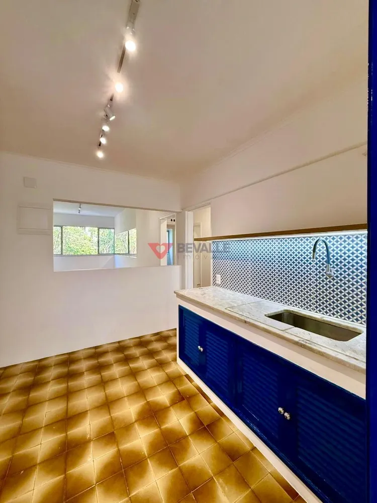 Apartamento, 2 quartos, 84 m² - Foto 14
