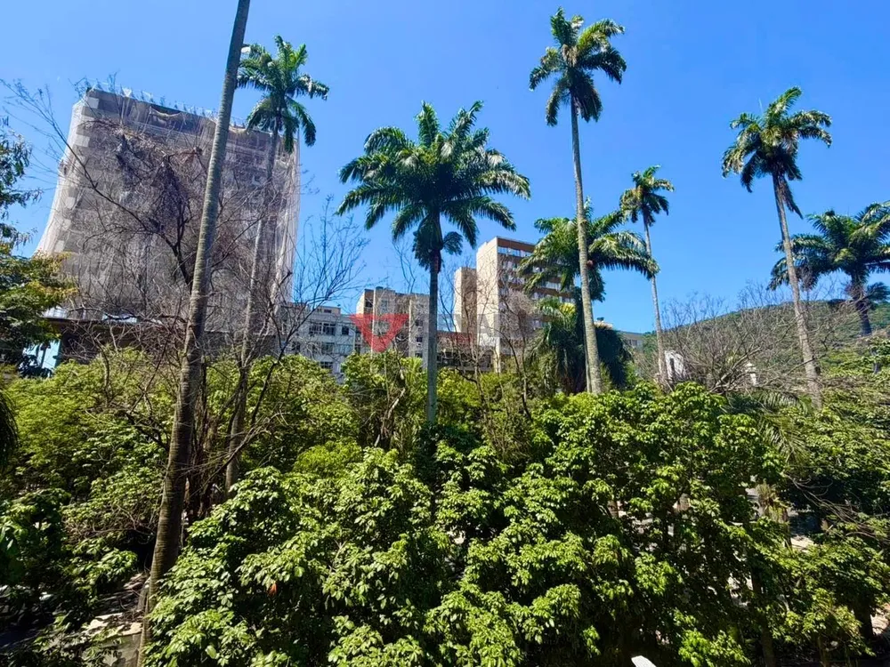 Apartamento, 2 quartos, 84 m² - Foto 6