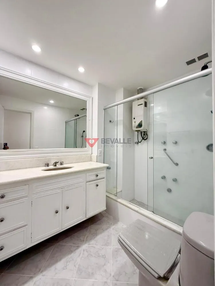 Apartamento, 2 quartos, 84 m² - Foto 20