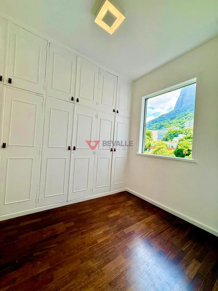 Apartamento, 2 quartos, 84 m² - Foto 8