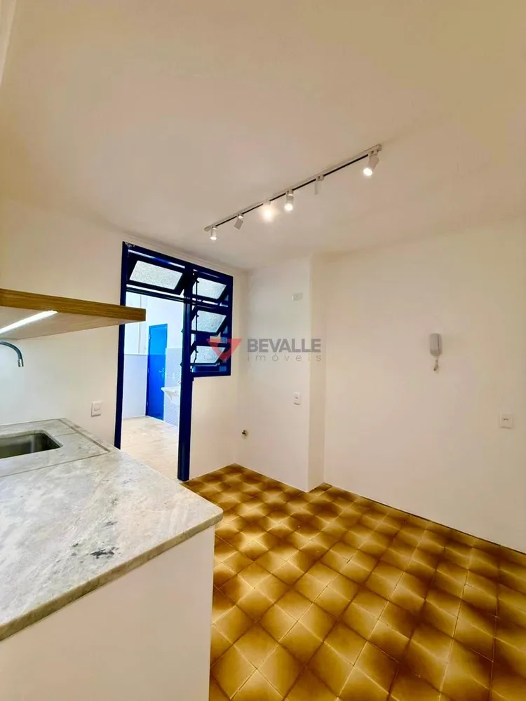 Apartamento, 2 quartos, 84 m² - Foto 16