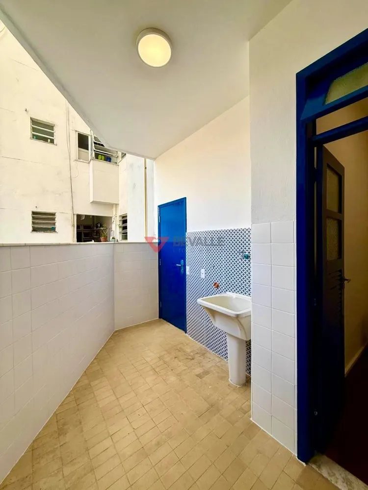 Apartamento, 2 quartos, 84 m² - Foto 17