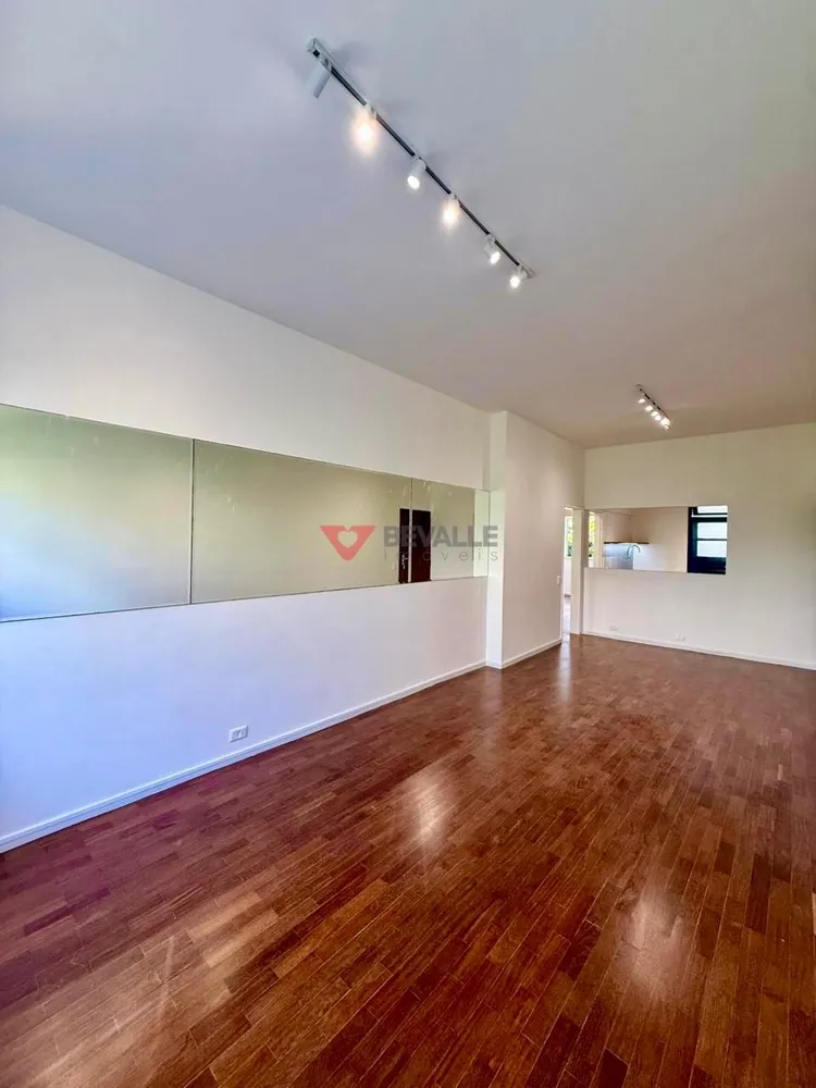 Apartamento, 2 quartos, 84 m² - Foto 3