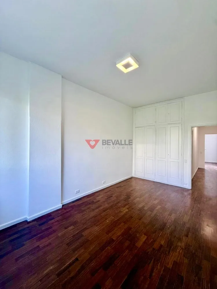 Apartamento, 2 quartos, 84 m² - Foto 11