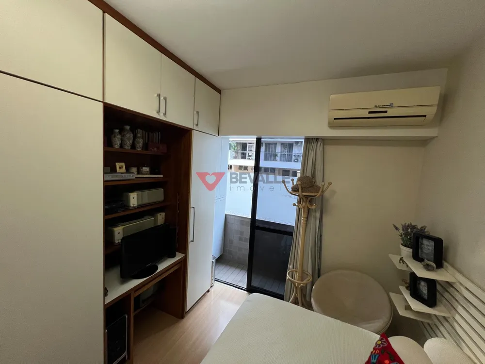 Apartamento, 2 quartos, 97 m² - Foto 24
