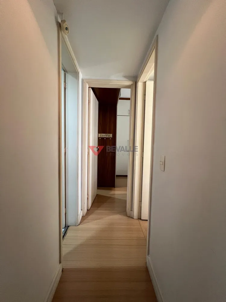 Apartamento, 2 quartos, 97 m² - Foto 15