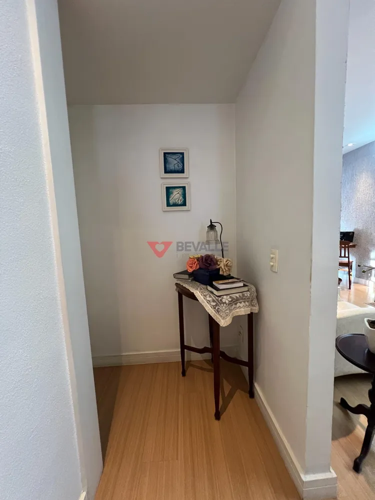 Apartamento, 2 quartos, 97 m² - Foto 14