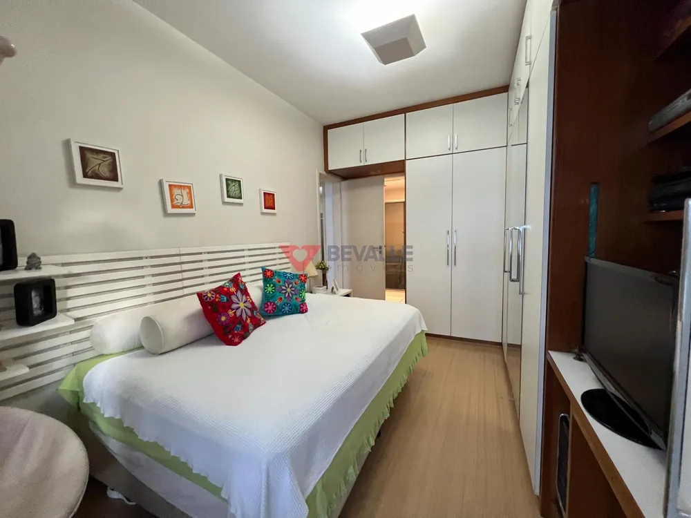 Apartamento, 2 quartos, 97 m² - Foto 21