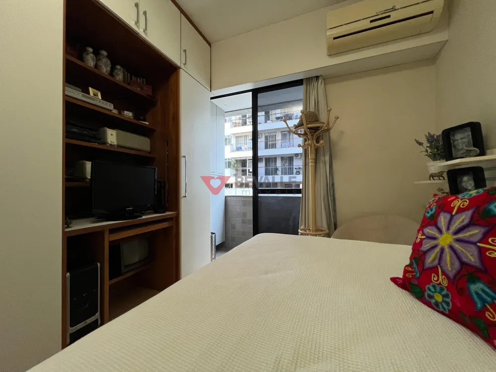 Apartamento, 2 quartos, 97 m² - Foto 23