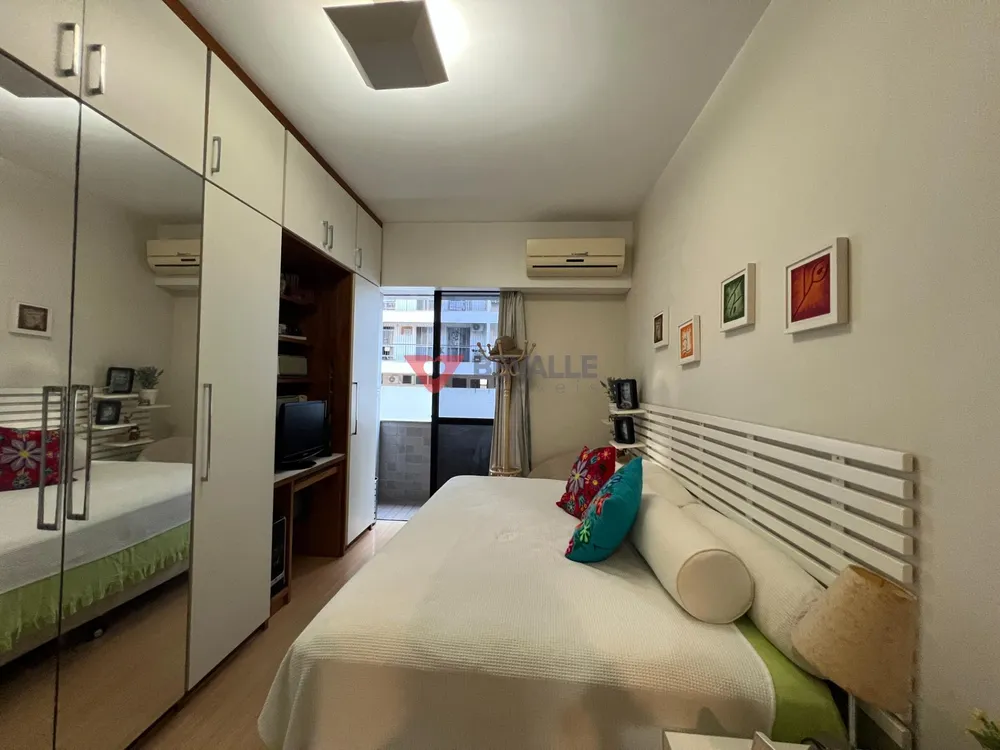 Apartamento, 2 quartos, 97 m² - Foto 18
