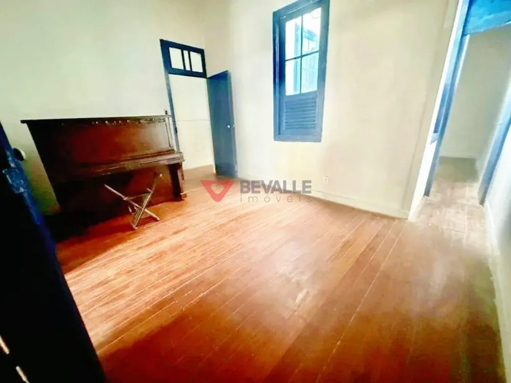 Casa, 6 quartos, 346 m² - Foto 4