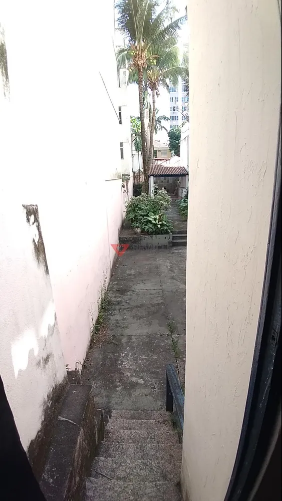 Casa, 6 quartos, 346 m² - Foto 33