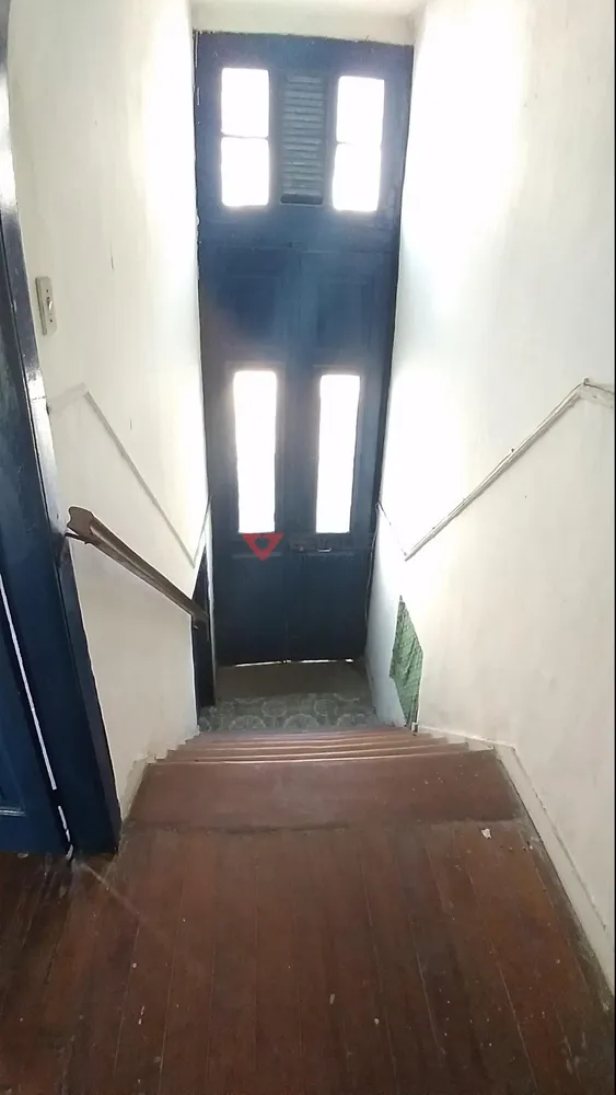 Casa, 6 quartos, 346 m² - Foto 4