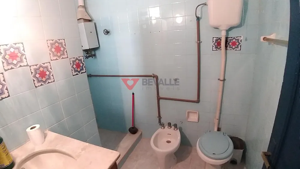 Casa, 6 quartos, 346 m² - Foto 7