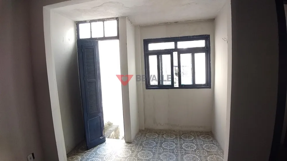 Casa, 6 quartos, 346 m² - Foto 15