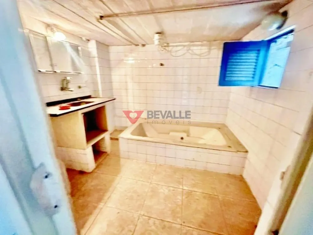 Casa, 6 quartos, 346 m² - Foto 40