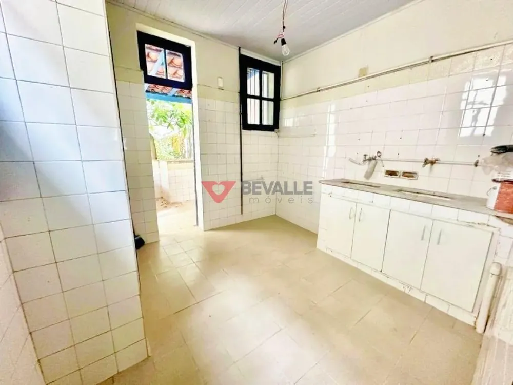 Casa, 6 quartos, 346 m² - Foto 10