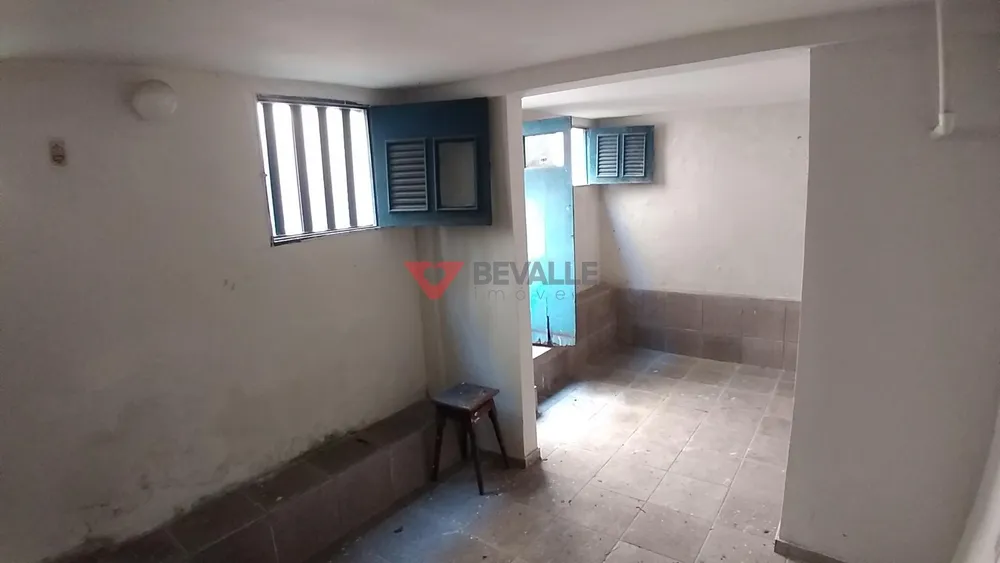 Casa, 6 quartos, 346 m² - Foto 38