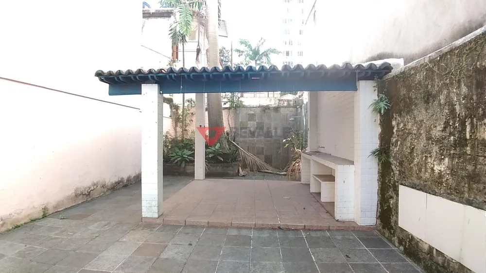 Casa, 6 quartos, 346 m² - Foto 48