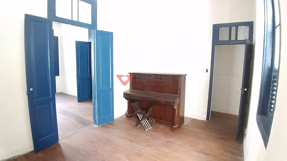 Casa, 6 quartos, 346 m² - Foto 12