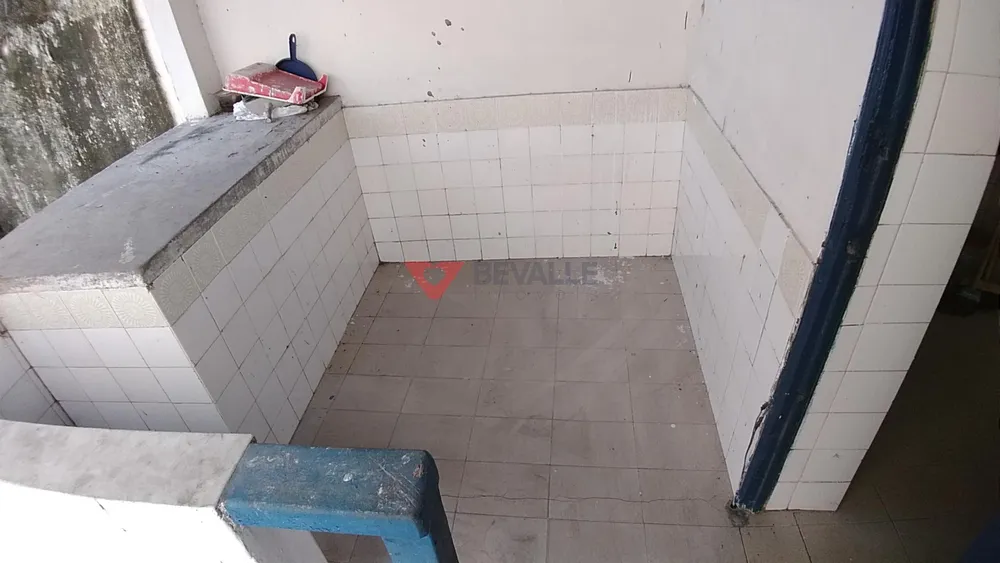 Casa, 6 quartos, 346 m² - Foto 31