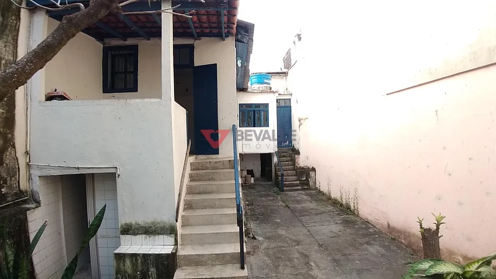 Casa, 6 quartos, 346 m² - Foto 44