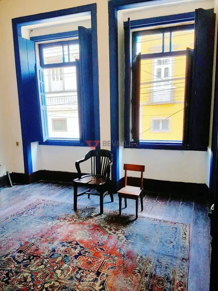 Casa, 6 quartos, 346 m² - Foto 6