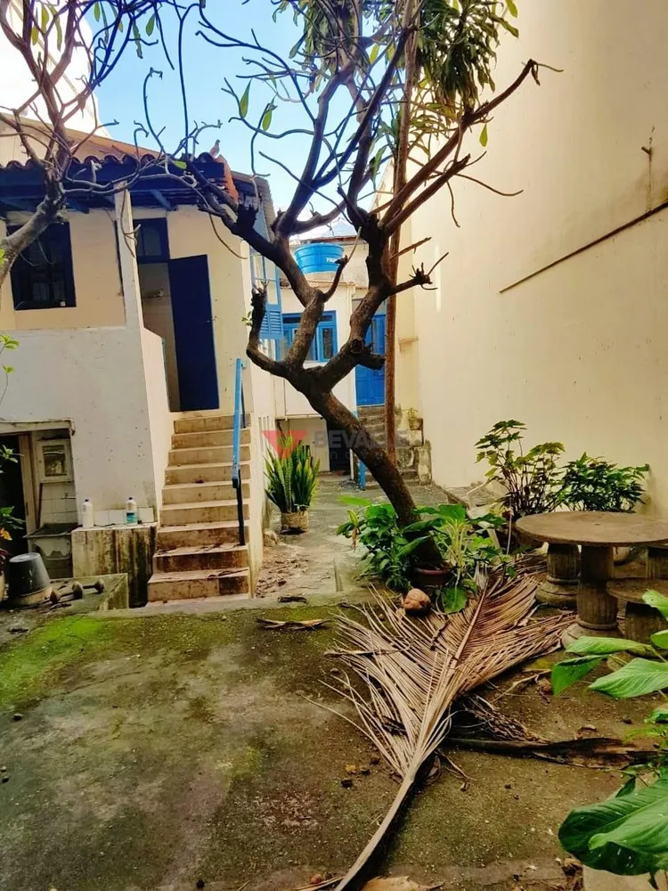Casa, 6 quartos, 346 m² - Foto 43