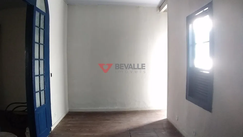 Casa, 6 quartos, 346 m² - Foto 8