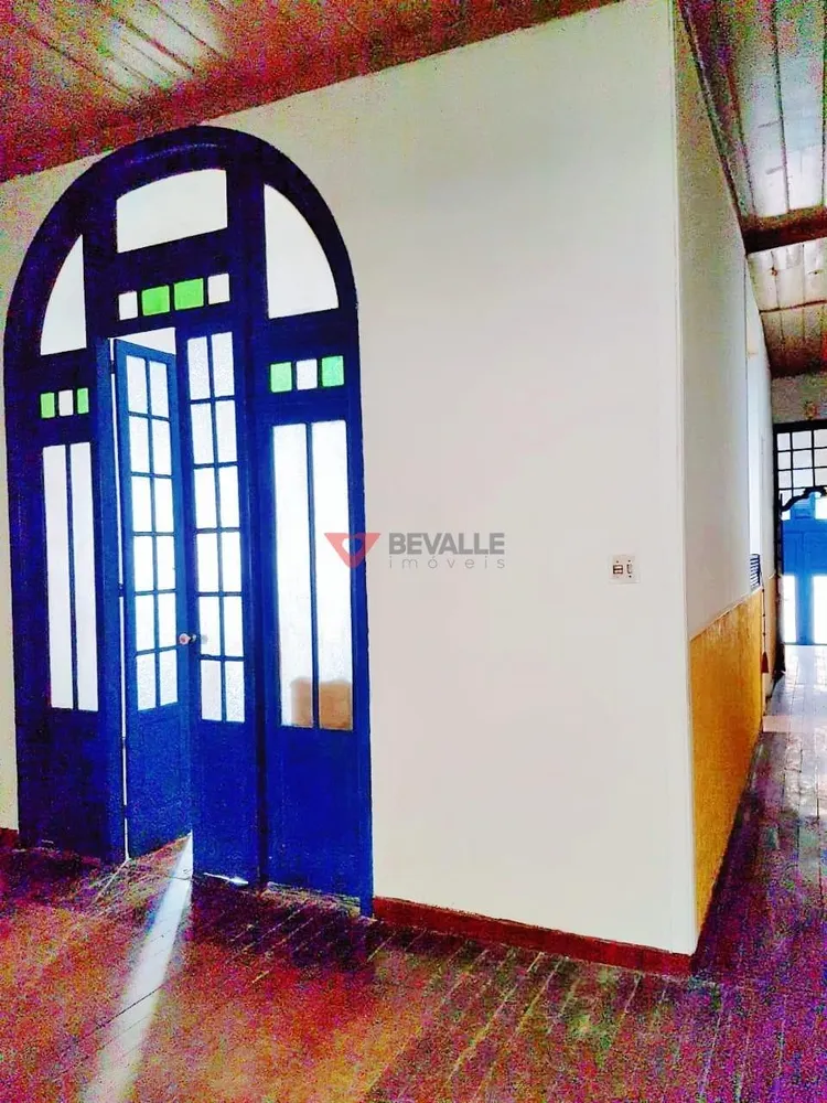 Casa, 6 quartos, 346 m² - Foto 17