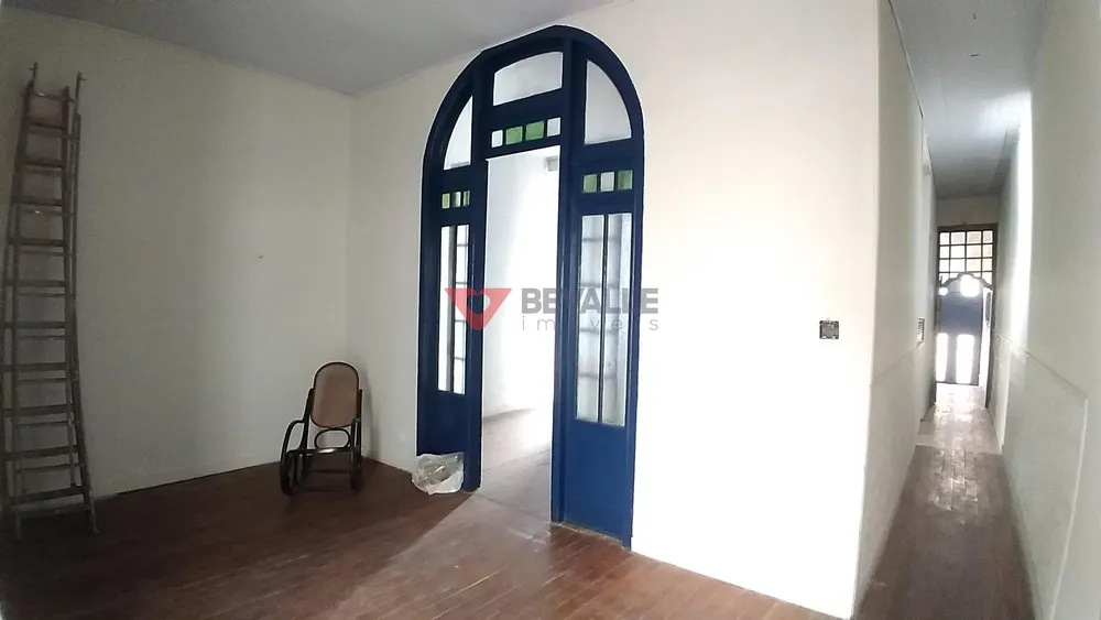 Casa, 6 quartos, 346 m² - Foto 22