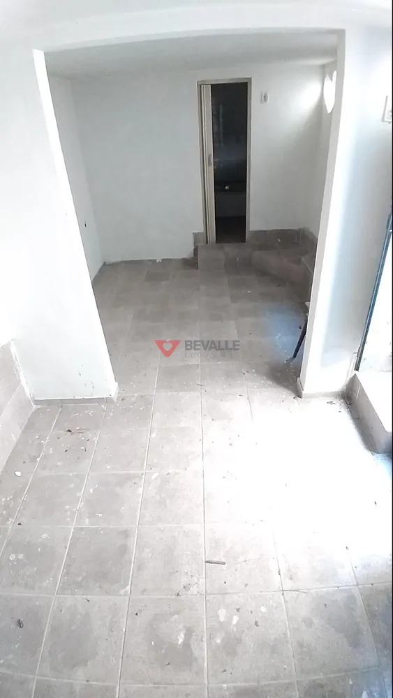 Casa, 6 quartos, 346 m² - Foto 39