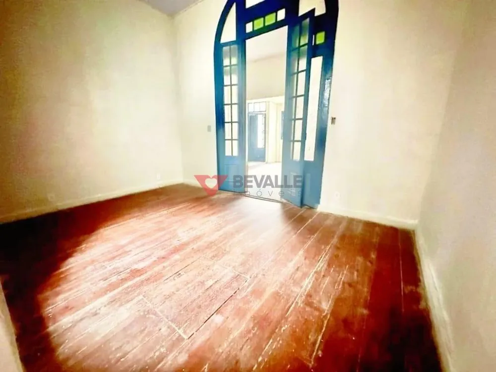 Casa, 6 quartos, 346 m² - Foto 20