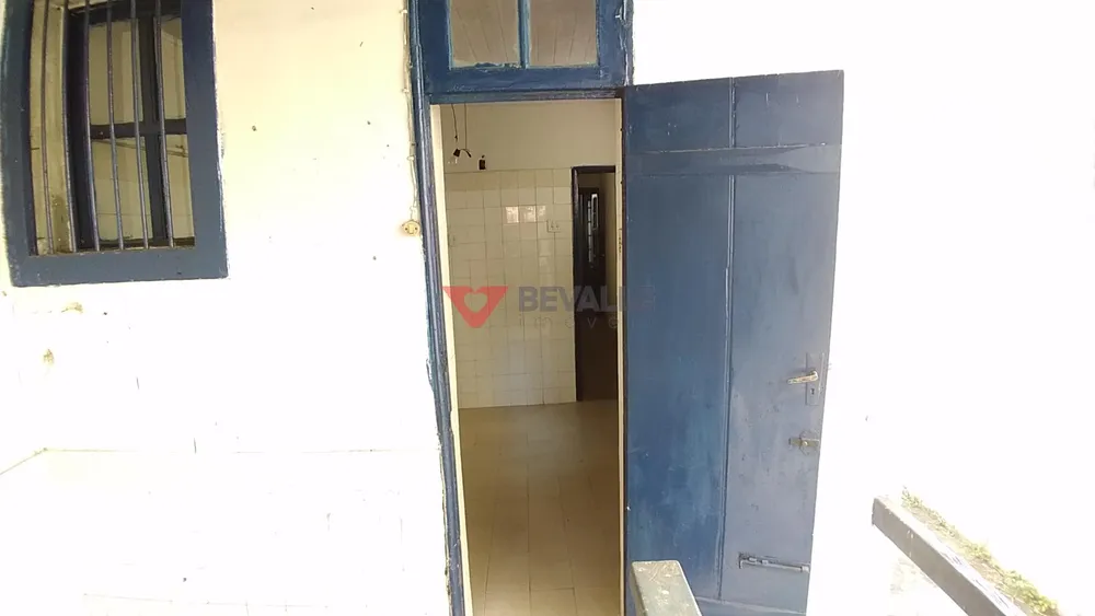 Casa, 6 quartos, 346 m² - Foto 11
