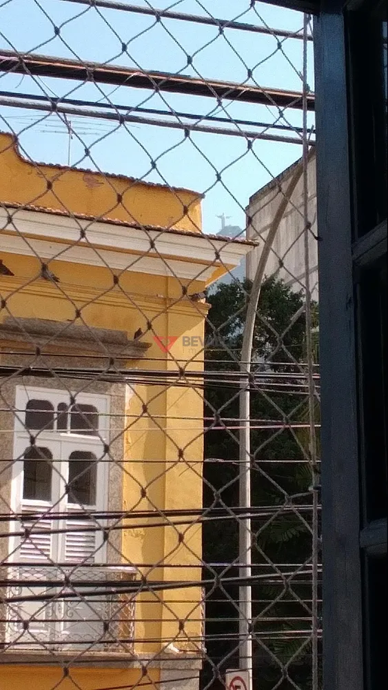 Casa, 6 quartos, 346 m² - Foto 7