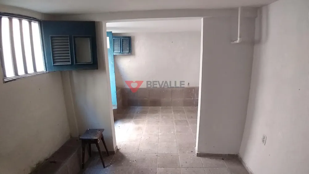 Casa, 6 quartos, 346 m² - Foto 37