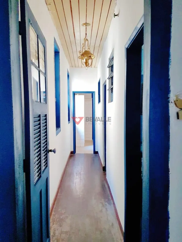 Casa, 6 quartos, 346 m² - Foto 16