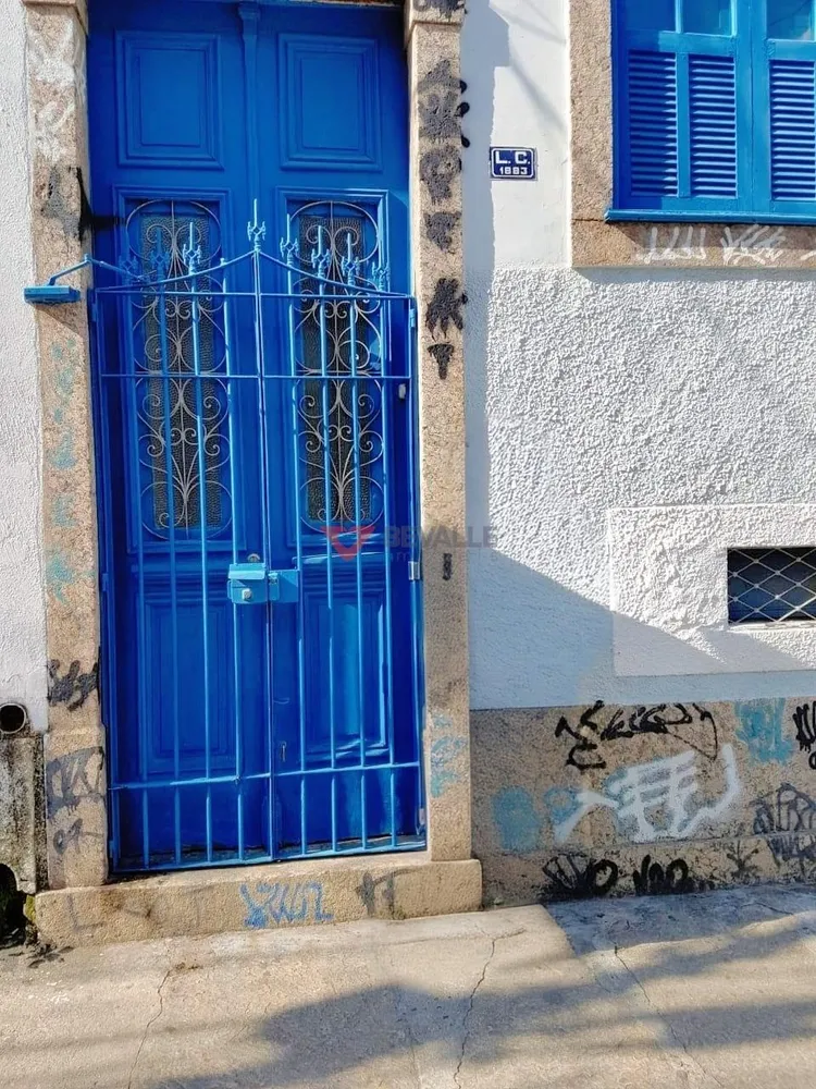 Casa, 6 quartos, 346 m² - Foto 3