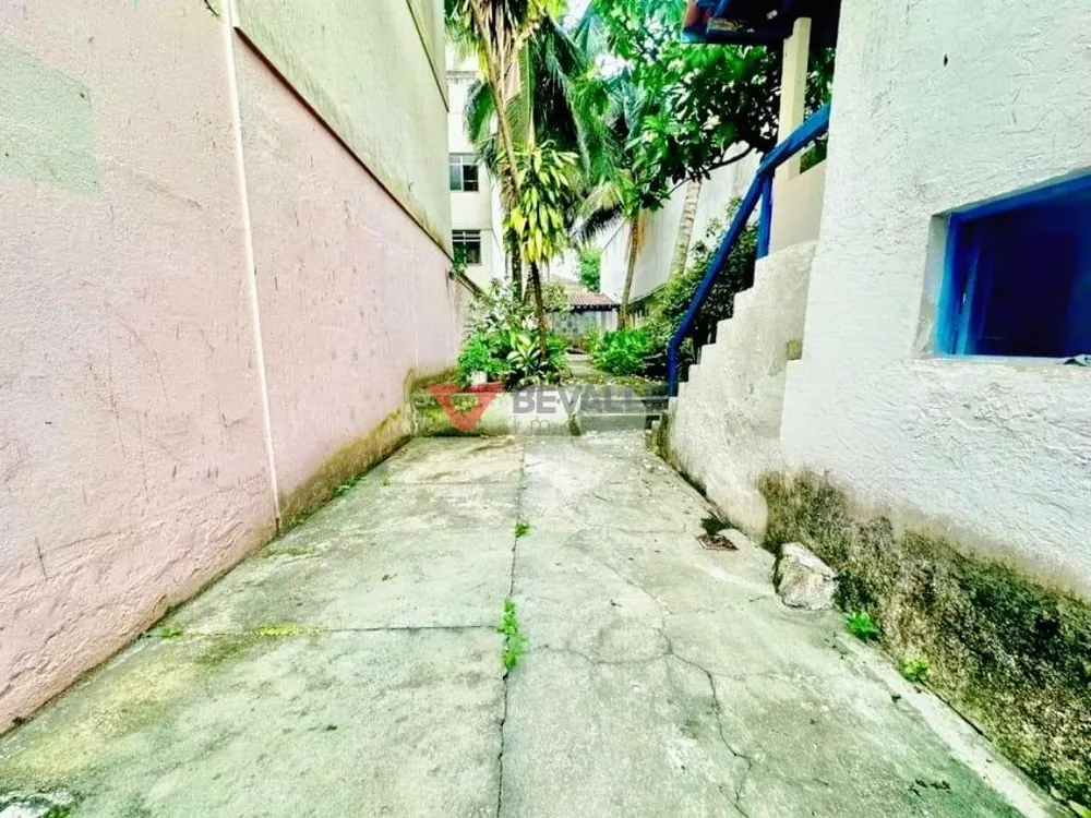 Casa, 6 quartos, 346 m² - Foto 13