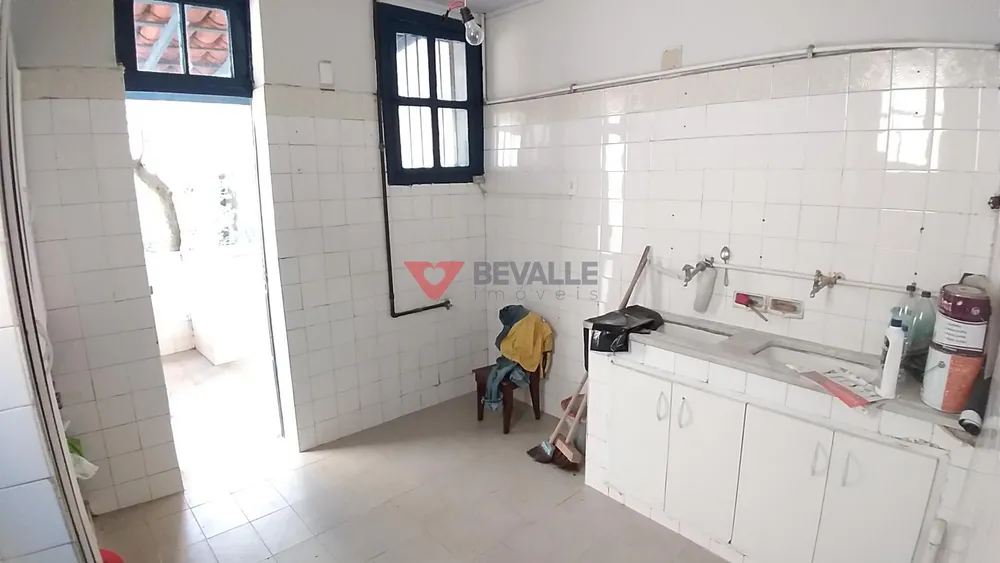 Casa, 6 quartos, 346 m² - Foto 28