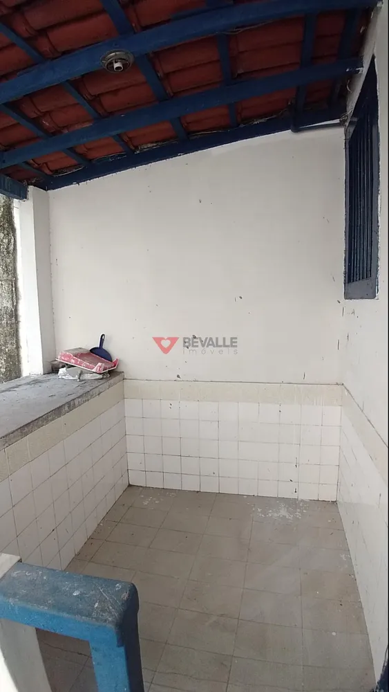 Casa, 6 quartos, 346 m² - Foto 12